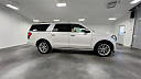 Thumbnail image of 2019 Ford Expedition MAX at Golden Circle Auto Outlet