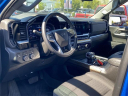 2022 Chevrolet Silverado 1500 RST at New Rochelle Chevrolet