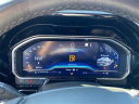 Thumbnail image of 2022 Chevrolet Silverado 1500 at New Rochelle Chevrolet