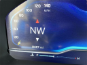 Thumbnail image of 2022 Chevrolet Silverado 1500 at New Rochelle Chevrolet