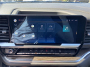 Thumbnail image of 2022 Chevrolet Silverado 1500 at New Rochelle Chevrolet
