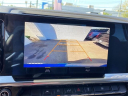 Thumbnail image of 2022 Chevrolet Silverado 1500 at New Rochelle Chevrolet