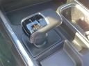 Thumbnail image of 2022 Chevrolet Silverado 1500 at New Rochelle Chevrolet