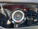 Thumbnail image of 2022 Chevrolet Silverado 1500 at New Rochelle Chevrolet