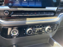 Thumbnail image of 2022 Chevrolet Silverado 1500 at New Rochelle Chevrolet
