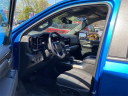 Thumbnail image of 2022 Chevrolet Silverado 1500 at New Rochelle Chevrolet
