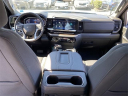 Thumbnail image of 2022 Chevrolet Silverado 1500 at New Rochelle Chevrolet