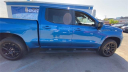 Thumbnail image of 2022 Chevrolet Silverado 1500 at New Rochelle Chevrolet