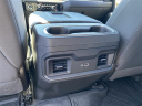 Thumbnail image of 2022 Chevrolet Silverado 1500 at New Rochelle Chevrolet