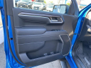 Thumbnail image of 2022 Chevrolet Silverado 1500 at New Rochelle Chevrolet