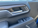 Thumbnail image of 2022 Chevrolet Silverado 1500 at New Rochelle Chevrolet