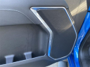 Thumbnail image of 2022 Chevrolet Silverado 1500 at New Rochelle Chevrolet
