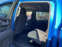 Thumbnail image of 2022 Chevrolet Silverado 1500 at New Rochelle Chevrolet
