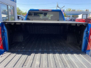 Thumbnail image of 2022 Chevrolet Silverado 1500 at New Rochelle Chevrolet
