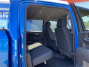 Thumbnail image of 2022 Chevrolet Silverado 1500 at New Rochelle Chevrolet