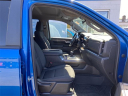 Thumbnail image of 2022 Chevrolet Silverado 1500 at New Rochelle Chevrolet