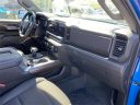 Thumbnail image of 2022 Chevrolet Silverado 1500 at New Rochelle Chevrolet