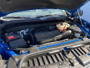 Thumbnail image of 2022 Chevrolet Silverado 1500 at New Rochelle Chevrolet