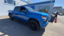 Thumbnail image of 2022 Chevrolet Silverado 1500 at New Rochelle Chevrolet