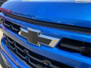 Thumbnail image of 2022 Chevrolet Silverado 1500 at New Rochelle Chevrolet