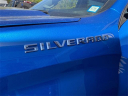 Thumbnail image of 2022 Chevrolet Silverado 1500 at New Rochelle Chevrolet