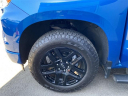 Thumbnail image of 2022 Chevrolet Silverado 1500 at New Rochelle Chevrolet