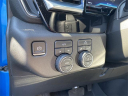 Thumbnail image of 2022 Chevrolet Silverado 1500 at New Rochelle Chevrolet