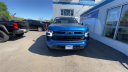 Thumbnail image of 2022 Chevrolet Silverado 1500 at New Rochelle Chevrolet