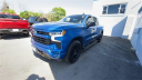 Thumbnail image of 2022 Chevrolet Silverado 1500 at New Rochelle Chevrolet