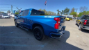 Thumbnail image of 2022 Chevrolet Silverado 1500 at New Rochelle Chevrolet