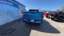 Thumbnail image of 2022 Chevrolet Silverado 1500 at New Rochelle Chevrolet