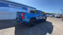 Thumbnail image of 2022 Chevrolet Silverado 1500 at New Rochelle Chevrolet