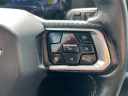 Thumbnail image of 2024 Ford Mustang at LaFontaine Ford St. Clair