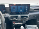 Thumbnail image of 2024 Ford Mustang at LaFontaine Ford St. Clair