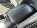Thumbnail image of 2024 Ford Mustang at LaFontaine Ford St. Clair