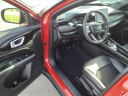 2024 Jeep Compass Trailhawk at Zumbrota Ford