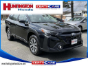 2025 Subaru Outback Base at Huntington Honda