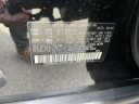 Thumbnail image of 2025 Subaru Outback at Huntington Honda