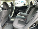 Thumbnail image of 2025 Subaru Outback at Huntington Honda