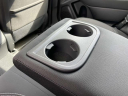 Thumbnail image of 2025 Subaru Outback at Huntington Honda