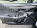 Thumbnail image of 2025 Subaru Outback at Huntington Honda