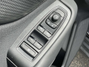 Thumbnail image of 2025 Subaru Outback at Huntington Honda