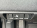 Thumbnail image of 2025 Subaru Outback at Huntington Honda