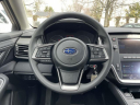 Thumbnail image of 2025 Subaru Outback at Huntington Honda