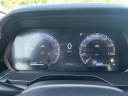 Thumbnail image of 2022 Jeep Grand Cherokee L at Duluth Chrysler Dodge Jeep Ram