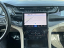2022 Jeep Grand Cherokee L Limited at Duluth Chrysler Dodge Jeep Ram