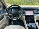 Thumbnail image of 2022 Jeep Grand Cherokee L at Duluth Chrysler Dodge Jeep Ram