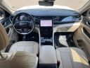 Thumbnail image of 2022 Jeep Grand Cherokee L at Duluth Chrysler Dodge Jeep Ram