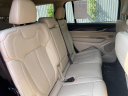 Thumbnail image of 2022 Jeep Grand Cherokee L at Duluth Chrysler Dodge Jeep Ram