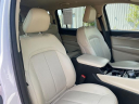 Thumbnail image of 2022 Jeep Grand Cherokee L at Duluth Chrysler Dodge Jeep Ram